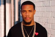 Boxing Community Joins Lamont Roach Jr. in Mourning After His Grandmother’s Death