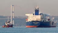 Indian refiners to cut down on Russian crude as US intensifies pressure