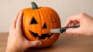 De hortaliza a obra de arte: estos son los pasos a seguir para decorar tu calabaza en Halloween
