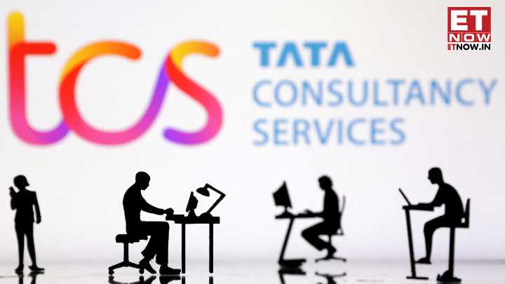 TCS Q2 Results on October 9: IT company cancels earnings press conference; know why
