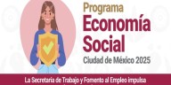 Impulso Popular 2025: así puedes registrarte al apoyo de 800 mil pesos en la Ciudad de México
