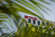 Netflix prepara una serie documental sobre la estrella del baloncesto Kevin Durant
