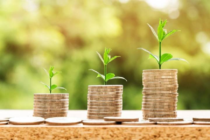 Smart Investing: A New Frontier for Kashmiri Investors