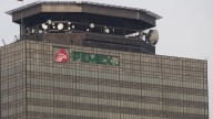Por primera vez, mexicanos tienen que pagar para mantener a Pemex en 2026
