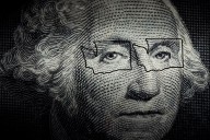 How Washington Territory Got Its Name Is A Fascinating Story