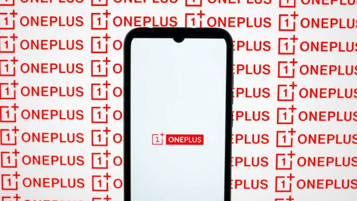 OnePlus 15 price and specs allegedly leaked ahead of launch