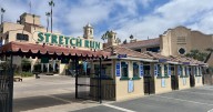 Del Mar Fairgrounds seeks public input on its future