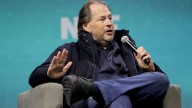 Marc Benioff's Ideas for Fixing San Francisco Keep Getting Worse