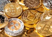 Gold, silver to retain demand during Diwali despite price reaching record high: Report