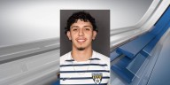 Lufkin’s Lopez scores in ETBU win