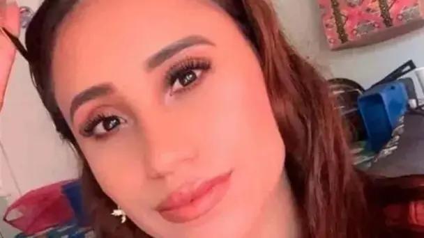 Reportan desaparición de buscadora de Sinaloa