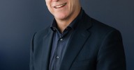 R. Guy Hudson takes helm at Northern Light Health as President and CEO