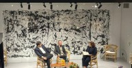 La grieta de Esquerra: el libro sobre la ruptura Junqueras