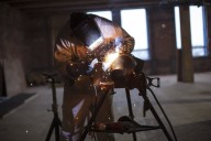 Who Will Build America’s Future? Closing the Manufacturing Youth Gap