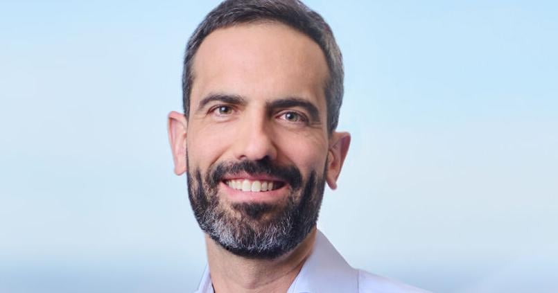 Titan Cloud acquires energy asset management products