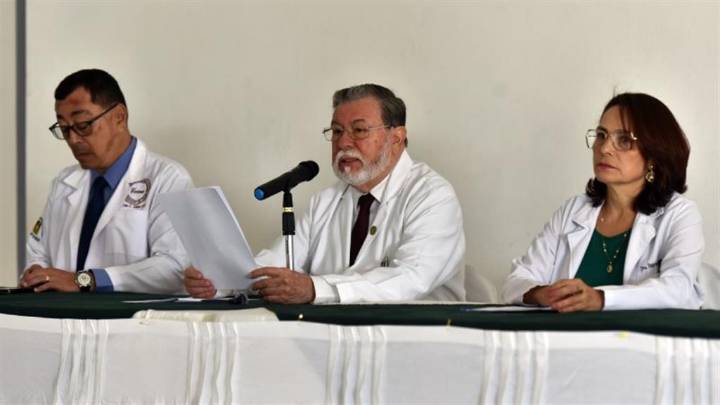 Piden priorizar en El Salvador  atención primaria en salud