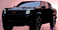 2026 Nissan Navara ute details leaked ahead of November unveiling