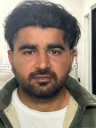 Gangster linked to Rohit Godara-Goldy Brar syndicate detained in US