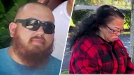 Va. mortgage worker killed as he changed locks on foreclosed home