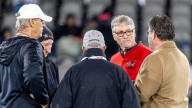 This week in HS Sports: Would Alabama benefit from Georgia’s new playoff system?
