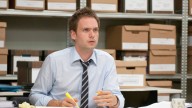 9 Lawyer Shows Better Than Suits