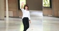 Hermès dice adiós a Véronique Nichanian tras 37 años como diseñadora de la casa