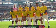 Este será el próximo partido de la selección Colombia en la fecha FIFA de octubre: es otra selección anfitriona del Mundial