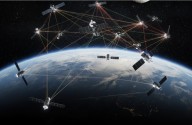Australian and Japanese organizations join forces on optical communications