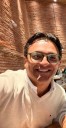 Crisis de gobernabilidad en Colombia: ¿Quién tiene la responsabilidad?