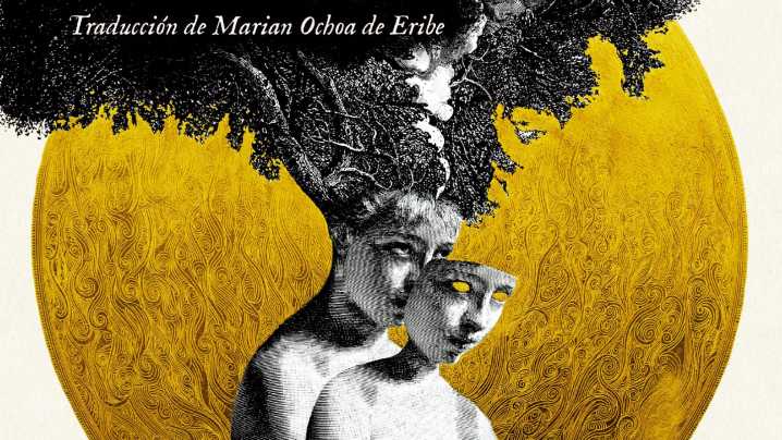 Xabier Olarra Lizaso y Marian Ochoa de Eribe, Premios Nacionales de Traducción 2025