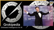 Elon Musk Launches Grokipedia with 885K AI Articles to Challenge Wikipedia