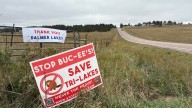 A colossal Buc-ee’s broke a small Colorado town