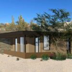 Scottsdale Golf Retreat at Troon North to open in early 2026 with luxury suites