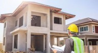Dispuesto Municipio a donar terrenos para casas del Bienestar