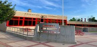 Lockout Lifted At Peekskill School District After Police Activity (DEVELOPING)