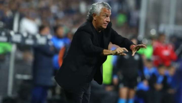 ¡SOLO FALTA LA FIRMA DE PIPO!