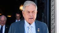 Proposed Constitutional Amendment would dock lawmakers' pay due to shut downs