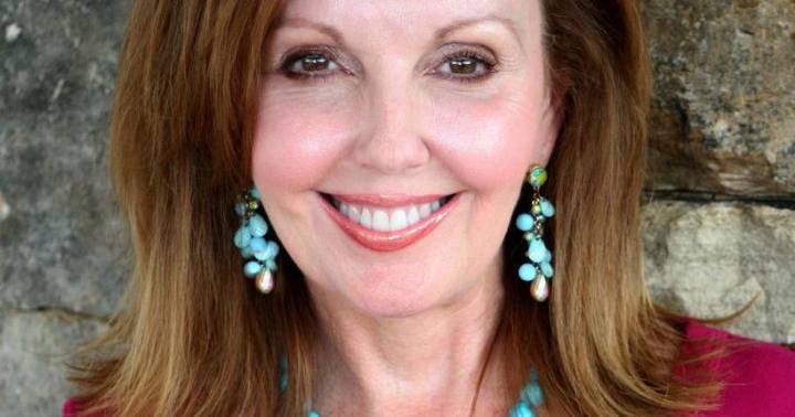 RONDA RICH: The Real World