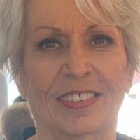 Carol J. Balaz