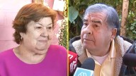 Asaltan a adultos mayores mientras dormían en Buin: Aseguran que delincuentes fueron "muy caballeros para robar, ningún insulto"