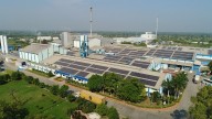 GLP-1 drug demand to drive growth, SCHOTT Glass India plans ₹150