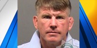 Man guilty of murder for stabbing, killing off-duty postal worker at home in Clackamas