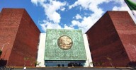 Avanza en comisiones de San Lázaro aval al al Presupuesto de Egresos 2026