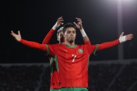 Marruecos se corona en el mundial Sub 20 tras vencer a Argentina