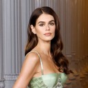 Kaia Gerber on Dating Age Gaps in Past Relationships