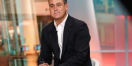 LendingTree CEO and founder dies in ATV accident over the weekend