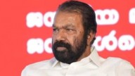 Kerala Government Signs MoU with Centre To Join PM SHRI Schools Scheme