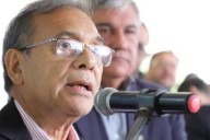 SIN VUELTAS! Salud Pública va por el recupero de recursos y contra “vivillos” que cobran a pacientes