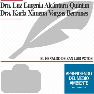 Día Mundial de la Lucha contra el Cáncer de Mama 2025
