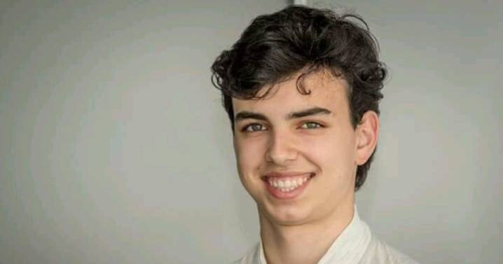 El joven expiloto detenido por matar a su padre en Aranda de Duero confiesa el crimen y revela dónde arrojó el arma homicida